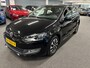 Volkswagen Polo 1.0 BlueMotion Edition NL-Auto met Airco, Cruise Control en Apple/Android Carplay