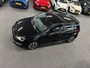 Volkswagen Polo 1.0 BlueMotion Edition NL-Auto met Airco, Cruise Control en Apple/Android Carplay