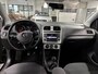 Volkswagen Polo 1.0 BlueMotion Edition NL-Auto met Airco, Cruise Control en Apple/Android Carplay