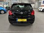 Volkswagen Polo 1.0 BlueMotion Edition NL-Auto met Airco, Cruise Control en Apple/Android Carplay