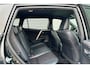 Toyota RAV4 2.5 Hybrid AWD Executive Business