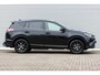 Toyota RAV4 2.5 Hybrid AWD Executive Business