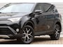 Toyota RAV4 2.5 Hybrid AWD Executive Business
