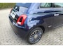 Fiat 500 Turbo Riva | Inruil mogelijk!