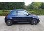 Fiat 500 Turbo Riva | Inruil mogelijk!