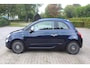 Fiat 500 Turbo Riva | Inruil mogelijk!