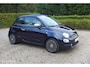 Fiat 500 Turbo Riva | Inruil mogelijk!