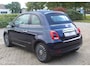 Fiat 500 Turbo Riva | Inruil mogelijk!