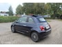 Fiat 500 Turbo Riva | Inruil mogelijk!