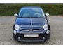 Fiat 500 Turbo Riva | Inruil mogelijk!