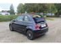 Fiat 500 Turbo Riva | Inruil mogelijk!