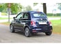Fiat 500 Turbo Riva | Inruil mogelijk!