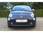 Fiat 500 Turbo Riva | Inruil mogelijk!
