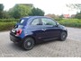 Fiat 500 Turbo Riva | Inruil mogelijk!