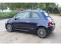 Fiat 500 Turbo Riva | Inruil mogelijk!