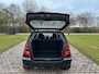Mercedes-Benz A-klasse 200 Avantgarde, Climate,lange APK