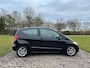 Mercedes-Benz A-klasse 200 Avantgarde, Climate,lange APK