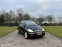 Mercedes-Benz A-klasse 200 Avantgarde, Climate,lange APK