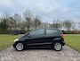 Mercedes-Benz A-klasse 200 Avantgarde, Climate,lange APK