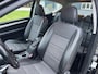 Mercedes-Benz A-klasse 200 Avantgarde, Climate,lange APK
