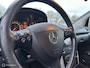 Mercedes-Benz A-klasse 200 Avantgarde, Climate,lange APK