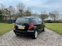 Mercedes-Benz A-klasse 200 Avantgarde, Climate,lange APK