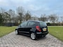 Mercedes-Benz A-klasse 200 Avantgarde, Climate,lange APK