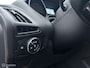 Ford Focus 1.0 EcoBoost Lease Trend, APK, Cruise, lange APK