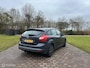 Ford Focus 1.0 EcoBoost Lease Trend, APK, Cruise, lange APK