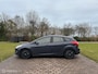 Ford Focus 1.0 EcoBoost Lease Trend, APK, Cruise, lange APK