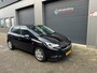 Opel Corsa 1.0 Turbo Edition | NW apk |Onderhoud| Elek ramen