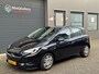 Opel Corsa 1.0 Turbo Edition | NW apk |Onderhoud| Elek ramen