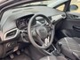 Opel Corsa 1.0 Turbo Edition | NW apk |Onderhoud| Elek ramen