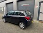 Opel Corsa 1.0 Turbo Edition | NW apk |Onderhoud| Elek ramen