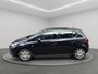 Opel Corsa 1.0 Turbo Edition | NW apk |Onderhoud| Elek ramen