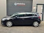 Opel Corsa 1.0 Turbo Edition | NW apk |Onderhoud| Elek ramen