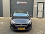 Opel Corsa 1.0 Turbo Edition | NW apk |Onderhoud| Elek ramen