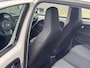 Volkswagen Up! 1.0 move up! BlueMotion| Nw Apk| Onderhoud