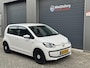 Volkswagen Up! 1.0 move up! BlueMotion| Nw Apk| Onderhoud