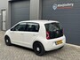 Volkswagen Up! 1.0 move up! BlueMotion| Nw Apk| Onderhoud