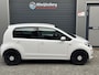 Volkswagen Up! 1.0 move up! BlueMotion| Nw Apk| Onderhoud