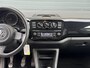 Volkswagen Up! 1.0 move up! BlueMotion| Nw Apk| Onderhoud