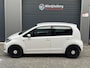 Volkswagen Up! 1.0 move up! BlueMotion| Nw Apk| Onderhoud