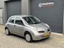 Nissan Micra 1.2 Visia