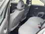 Nissan Micra 1.2 Visia