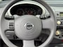 Nissan Micra 1.2 Visia