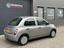 Nissan Micra 1.2 Visia