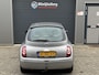 Nissan Micra 1.2 Visia
