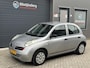Nissan Micra 1.2 Visia