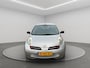 Nissan Micra 1.2 Visia